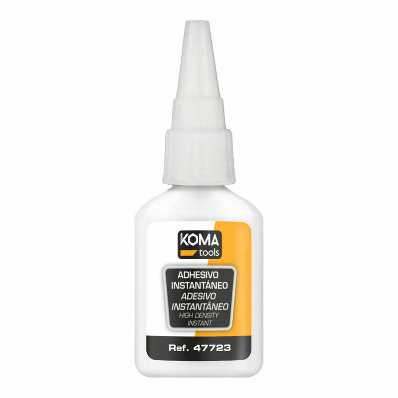 Lataa kuva gallerian katseluohjelmaan V5HF48769B1DC4716D4768EEBF7719EC5B7R5481474P1

