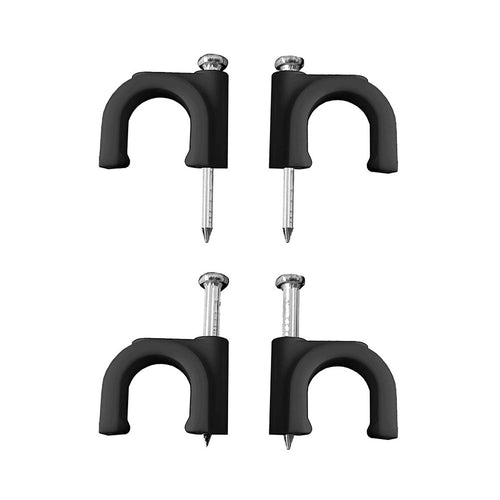 V9H00051194B9F69292919093180F291F89R3452200P1