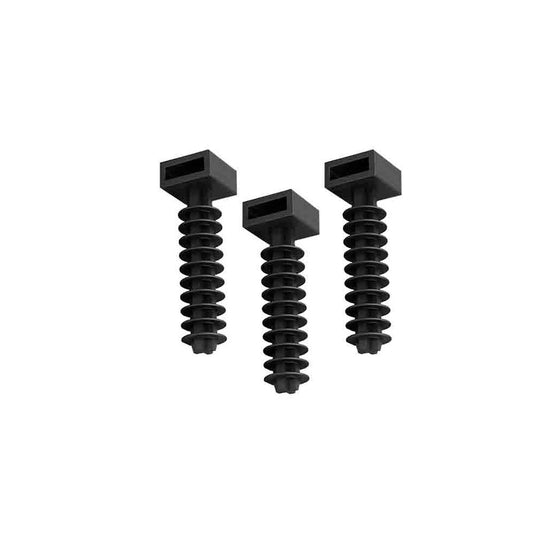 V10HF1AEF47514AE379551146ACDE47CF150R4958606P1