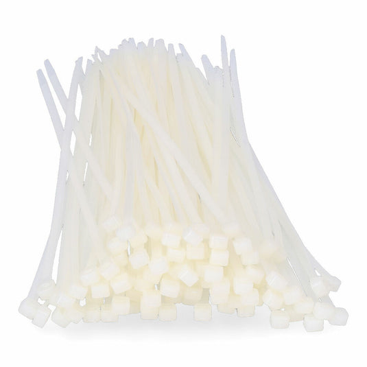 V8HE56F7B36567434641DCB4FBBF84C9735R4959024P4
