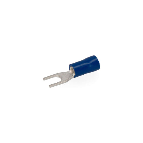 V8HBB19546A6DCC65DDF624B48CFC727234R3453209P1