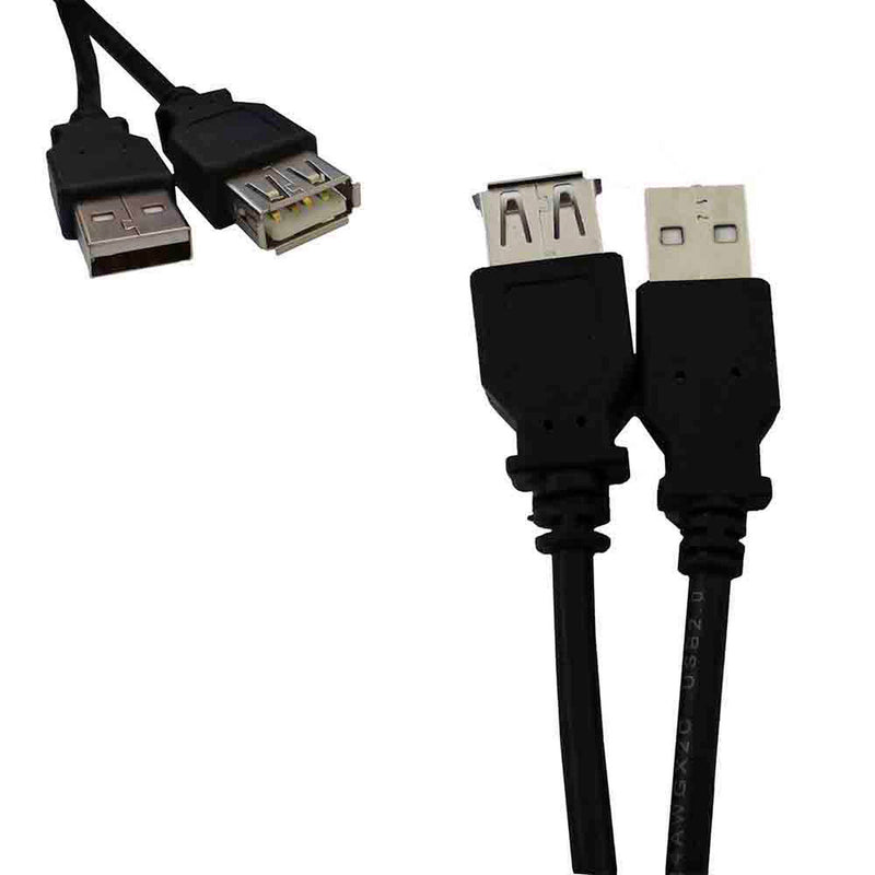 Lataa kuva gallerian katseluohjelmaan V7HF8BF5BA1F97B2BF44C28808DCF0C20BFR4959044P2
