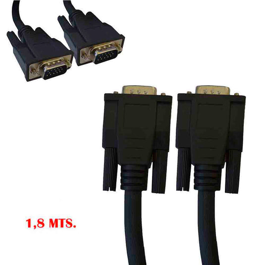 V7H865CC669ECB8DF064B08CD6F2433FDA7R5283972P2