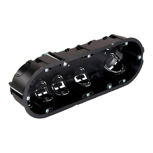 V7H4EA632D438A12D3811A57EBB74FB6405R3386467P1