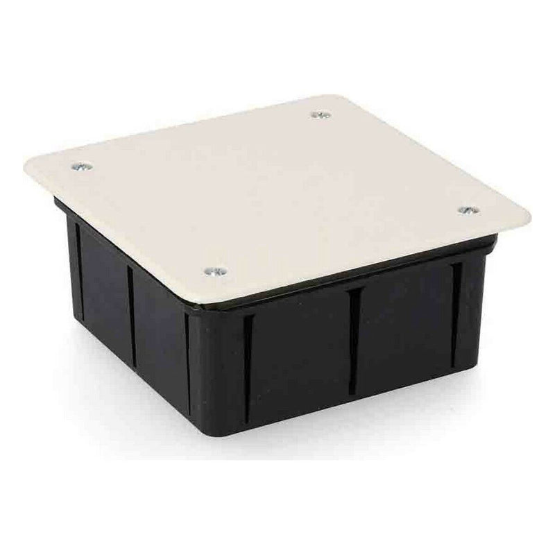 Lataa kuva gallerian katseluohjelmaan V6HD90027FEE9C2D2FDF2740B6DB4F04F46R3453222P2
