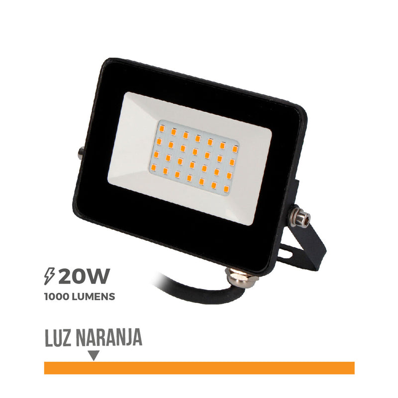 Lataa kuva gallerian katseluohjelmaan V8HA129D2EB63CB6D36C119106BE7641B01R7170931P2
