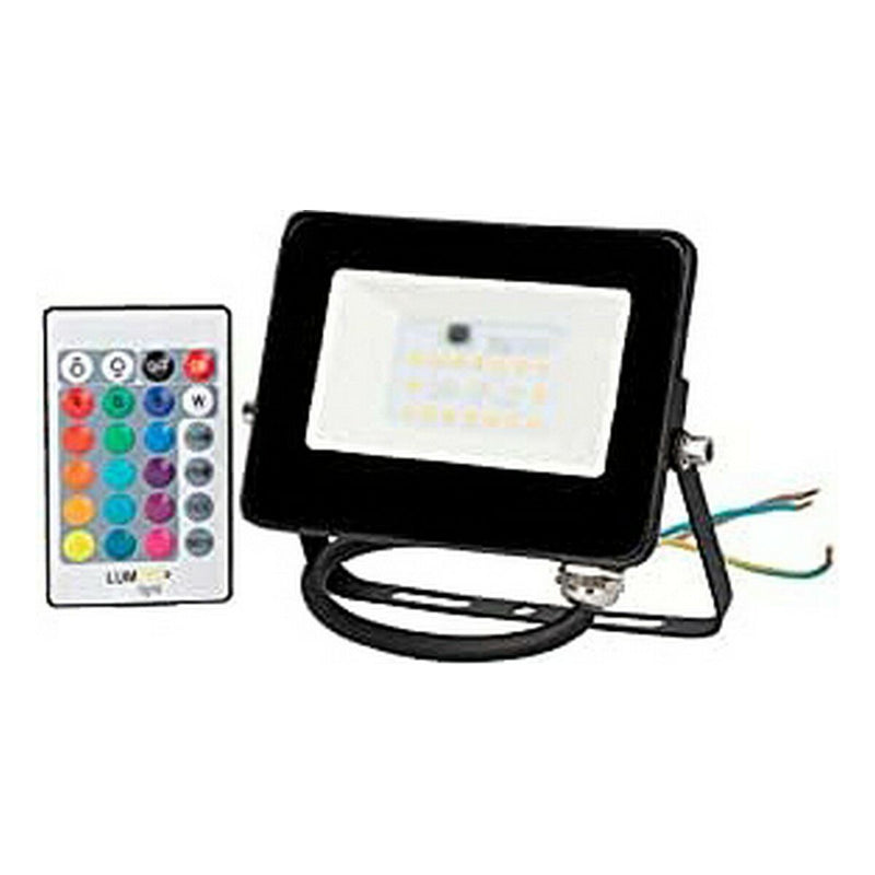 Lataa kuva gallerian katseluohjelmaan V10H1CC12A6F5BC60EAF4FB089CD1D9E1E03R7170683P1
