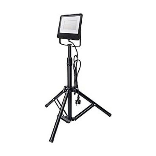 V8H8F1040EC8815269B9DFB08F33ABA5D8FR7170704P1