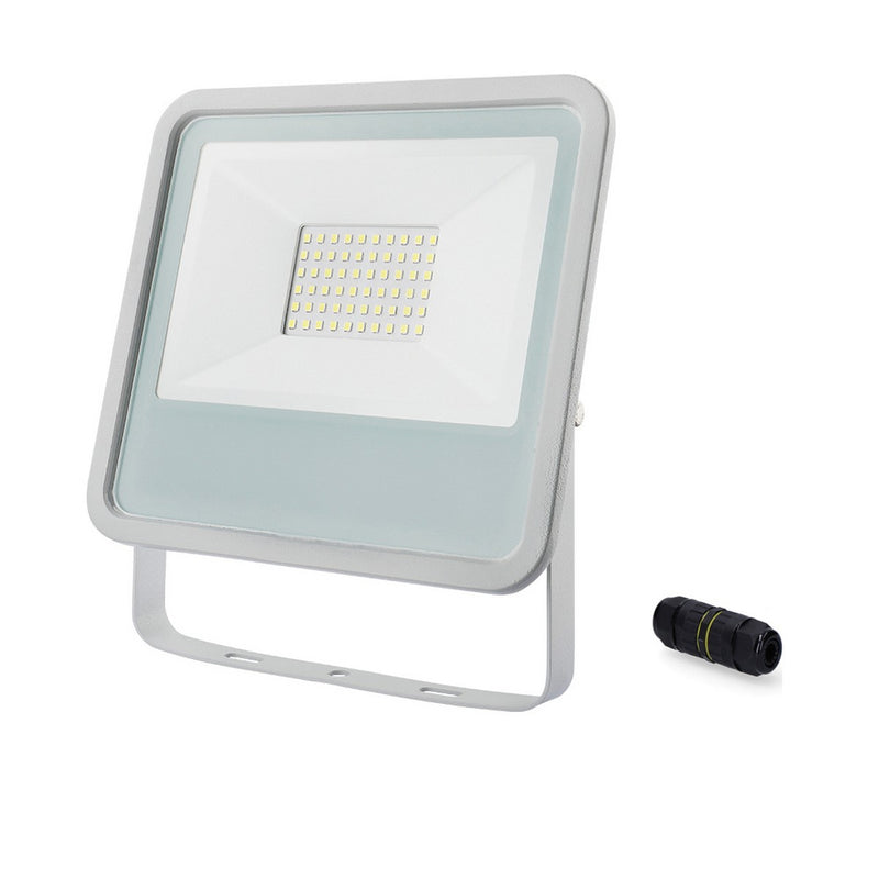 Lataa kuva gallerian katseluohjelmaan V12HDD13E0C26D9F548D8EFF391580674A89R7170664P1
