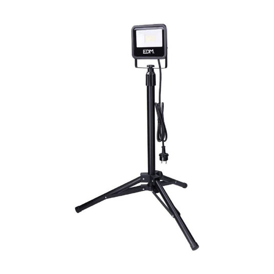 V8HB3A6550F95D0B167FC179287FFBF868FR7170954P1