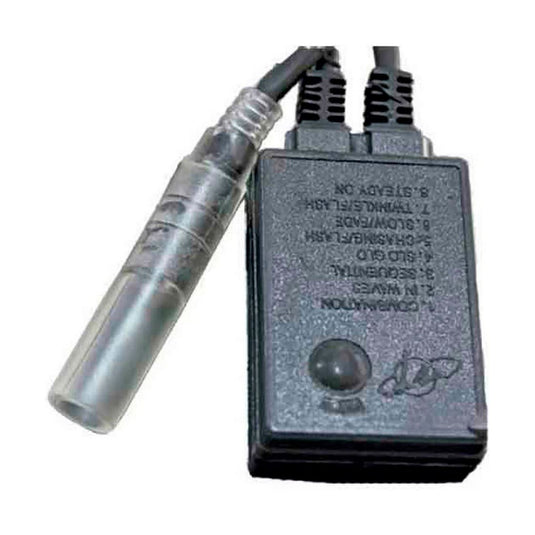 V9H2E46403591901F5E3C7A47EC0F8B0593R5284030P1