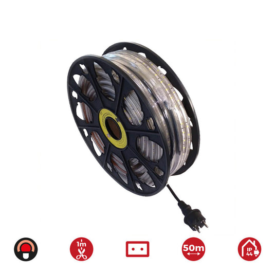 V6H80D63D1F9C08AE0206E819B9E11D9AAER4545001P3