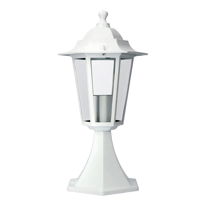 Lataa kuva gallerian katseluohjelmaan V10HBC3605F2F1C1745ED0E04A96EC2A9256R5284016P2
