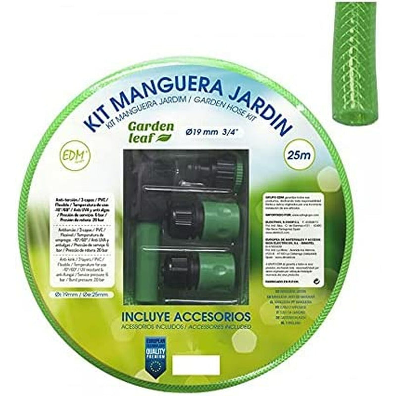 Lataa kuva gallerian katseluohjelmaan V10HA0F54BECCDFA1DC6DC02B6BB244E2B51R5282860P2
