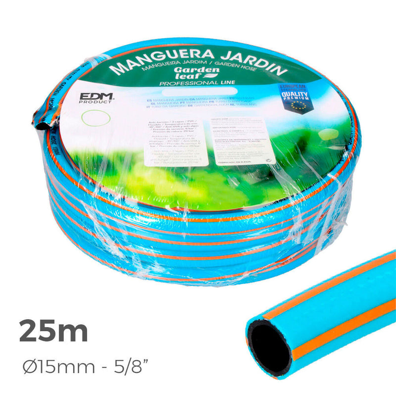 Lataa kuva gallerian katseluohjelmaan V12HFF9A68FE8FFB0714A38732D612EFD6F3R5156781P3
