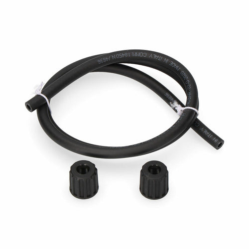 V8H0DD46AEB9529C6D235F31C595CE01618R3447271P1