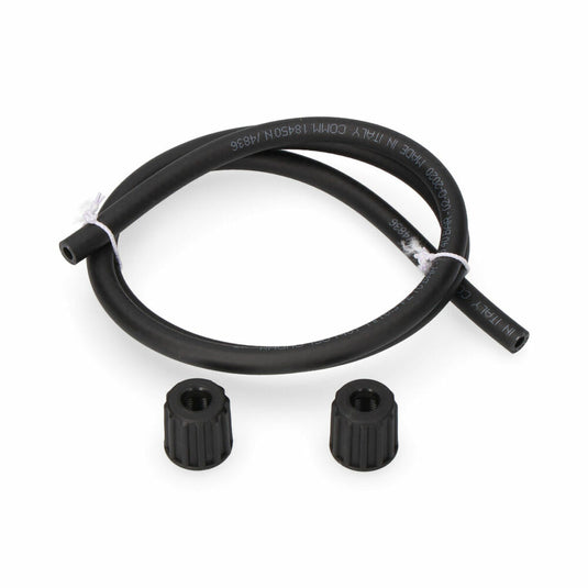 V8H0DD46AEB9529C6D235F31C595CE01618R3447271P1