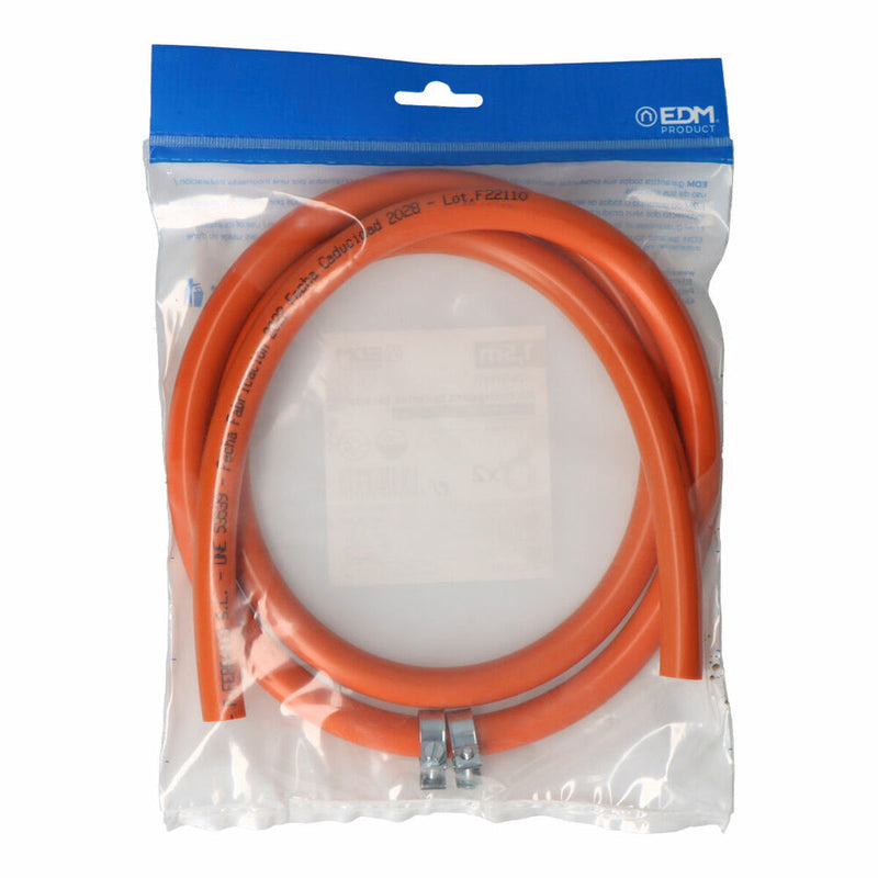 Lataa kuva gallerian katseluohjelmaan V8HCE910053581CA5A677ADEAF5D99F35F0R5158667P2
