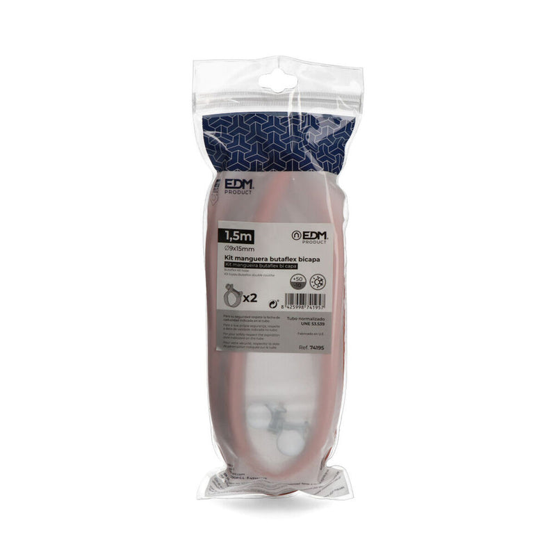 Lataa kuva gallerian katseluohjelmaan V8HAB042EC904DACB25074827671B2DE2B9R5158668P3
