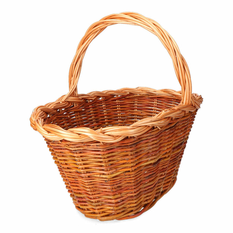 Lataa kuva gallerian katseluohjelmaan V7HD4EE85663A13C7F369B941EAFCA6FA31R5137244P1
