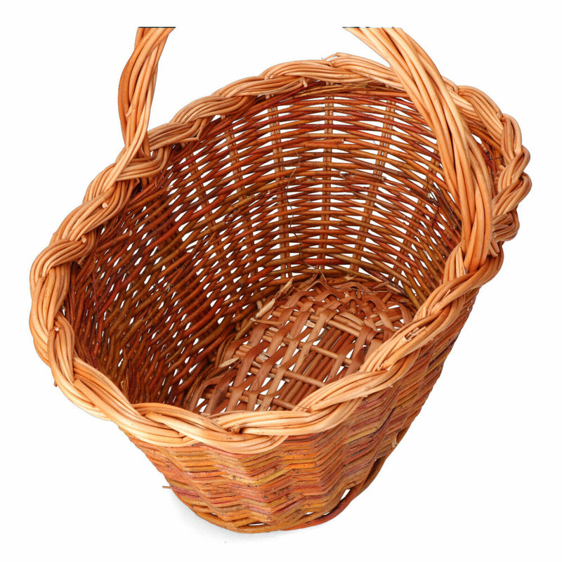 Lataa kuva gallerian katseluohjelmaan V7H8F36BD4837B788E16E1BF42121AD3FF2R5137247P3
