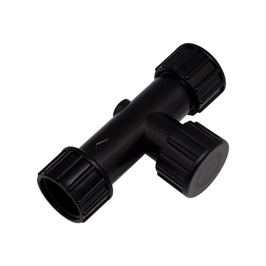 V6H2ED8992F02F2AEE70A227731294635F3R2323150P1