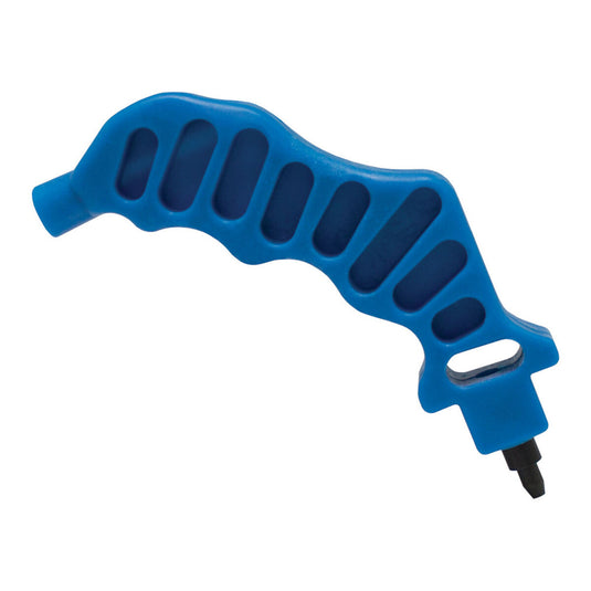 V7HF81BEACF39433AB60C0385C61D62B635R3307329P1