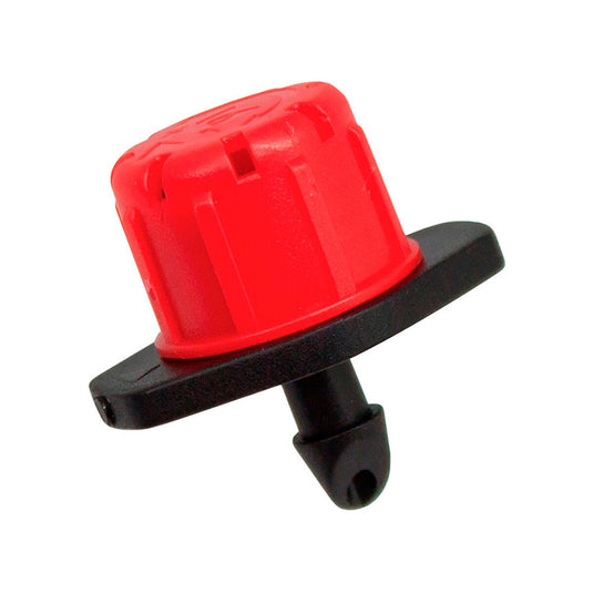 V7H09D16D7468DA229E72A7CBE8135BC59AR3307330P1