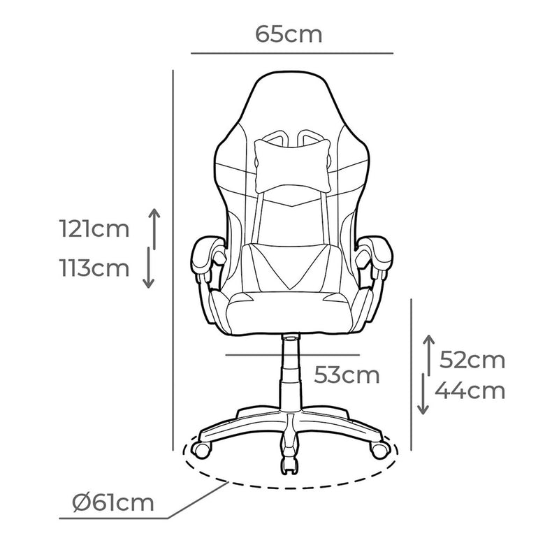 Lataa kuva gallerian katseluohjelmaan V9H58DD537E963EACA86DCBB40282ED1163R4247000P7
