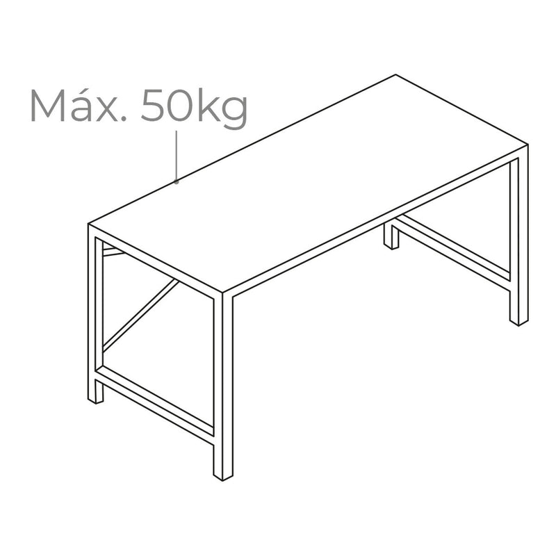 Lataa kuva gallerian katseluohjelmaan V4H3BA3D93866223620C0D674C5FFE2093ER4483708P3
