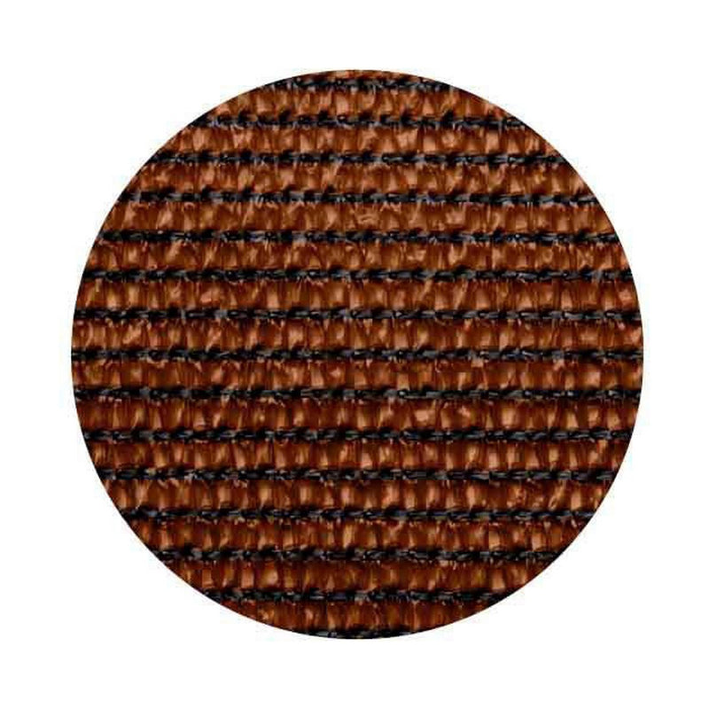 Lataa kuva gallerian katseluohjelmaan V8HCE953BC35453AAEB0F4A43D80E4E3BC0R5446789P1
