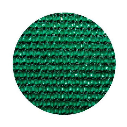 V10H87B12C873B2173D997D10E8782406D9FR5284133P1