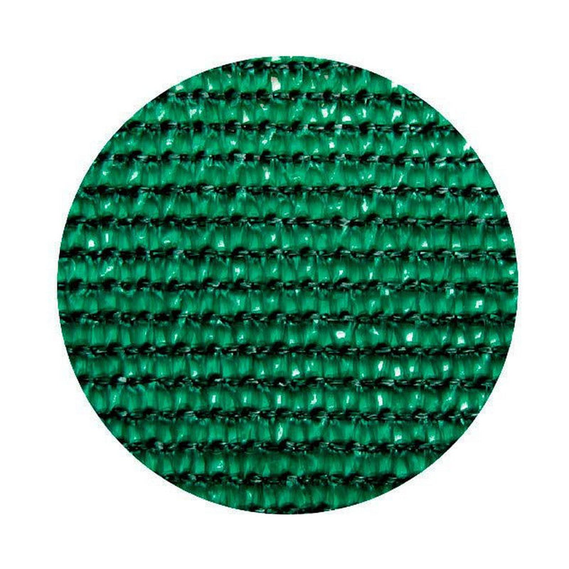 Lataa kuva gallerian katseluohjelmaan V8H87B12C873B2173D997D10E8782406D9FR5284133P1
