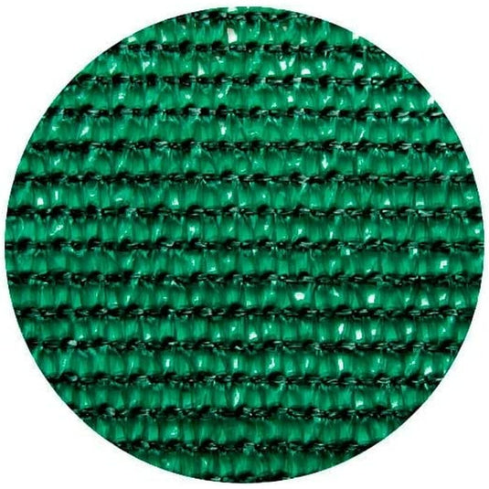 V8H7124628E45D2D59B34C12740B8812177R5448431P2
