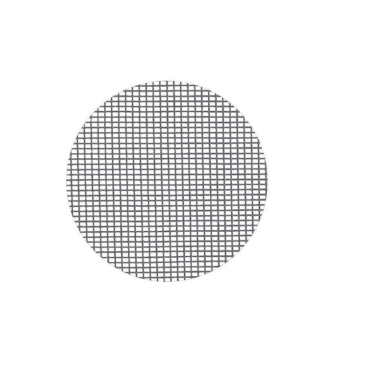 Lataa kuva gallerian katseluohjelmaan V8HD22642B3A4A51ABC802363DED28BAEF4R5158707P1
