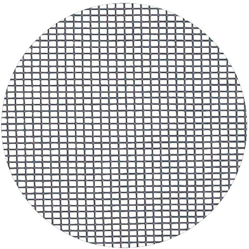 Lataa kuva gallerian katseluohjelmaan V9H85786C62619B378F1C7F9F155D80E596R4782973P1
