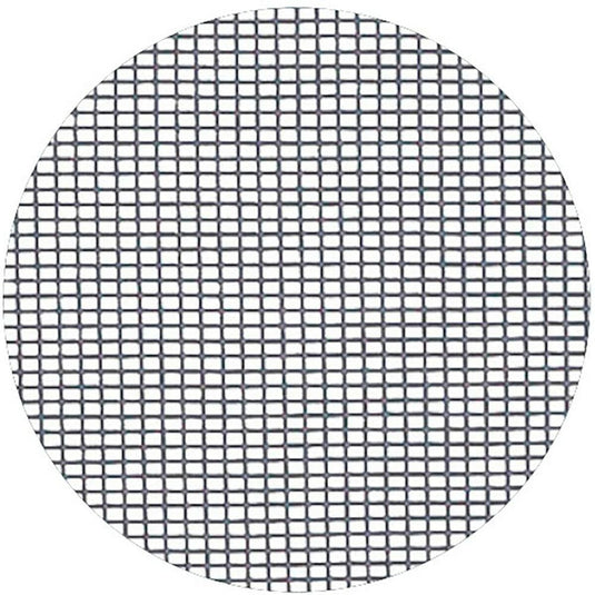V9H85786C62619B378F1C7F9F155D80E596R4782973P1