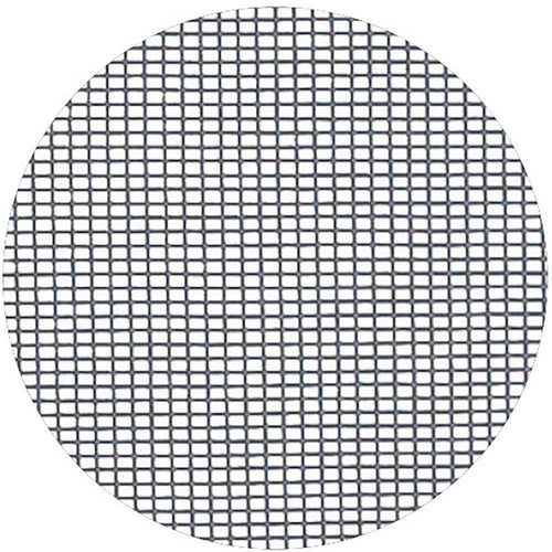 V7H85786C62619B378F1C7F9F155D80E596R4782973P1