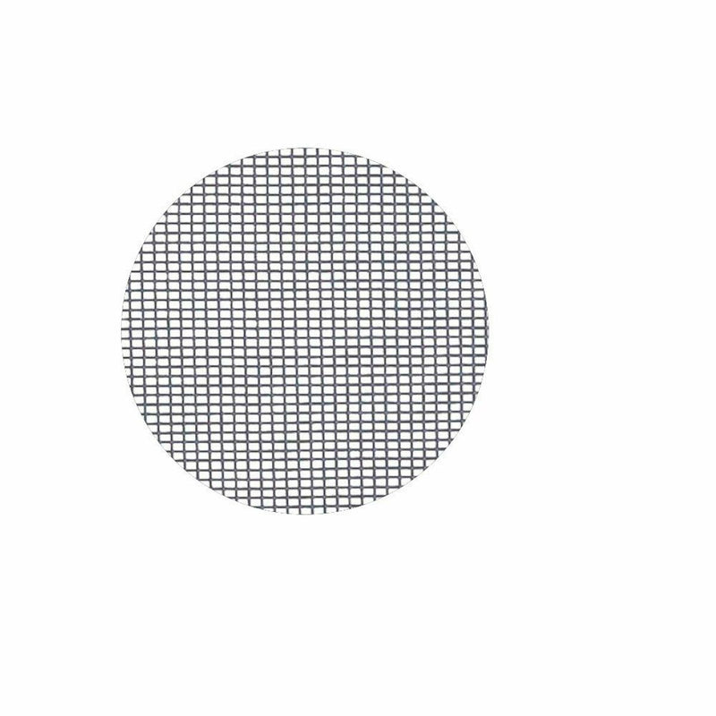 Lataa kuva gallerian katseluohjelmaan V8HA2830F5A70C098F35ACE2D7E5342B450R5448433P1
