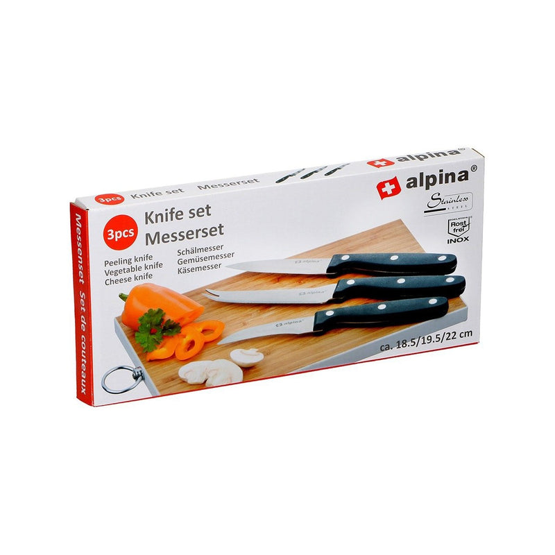 Lataa kuva gallerian katseluohjelmaan V10HDD2D9B17A323C854632CBE4A15876B8ER5158674P3
