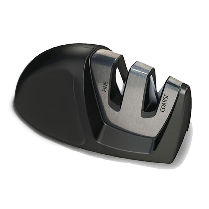 Lataa kuva gallerian katseluohjelmaan V10HD87AAD2777F9545E57739B301ABCB047R5158673P2
