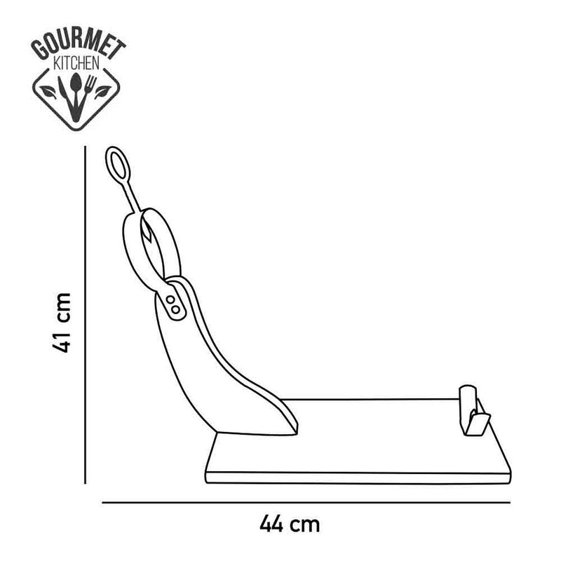 Lataa kuva gallerian katseluohjelmaan V10HB7D1BD9FE5EAC6A855E5B353D981FAC1R4966827P3
