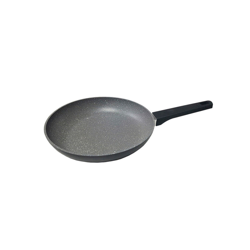 Lataa kuva gallerian katseluohjelmaan V10HF314FF5731DAFD818062B3195B872829R6403668P2
