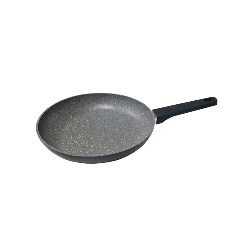 Lataa kuva gallerian katseluohjelmaan V10HEE43975E1FCD227B130230B684125864R6403720P1

