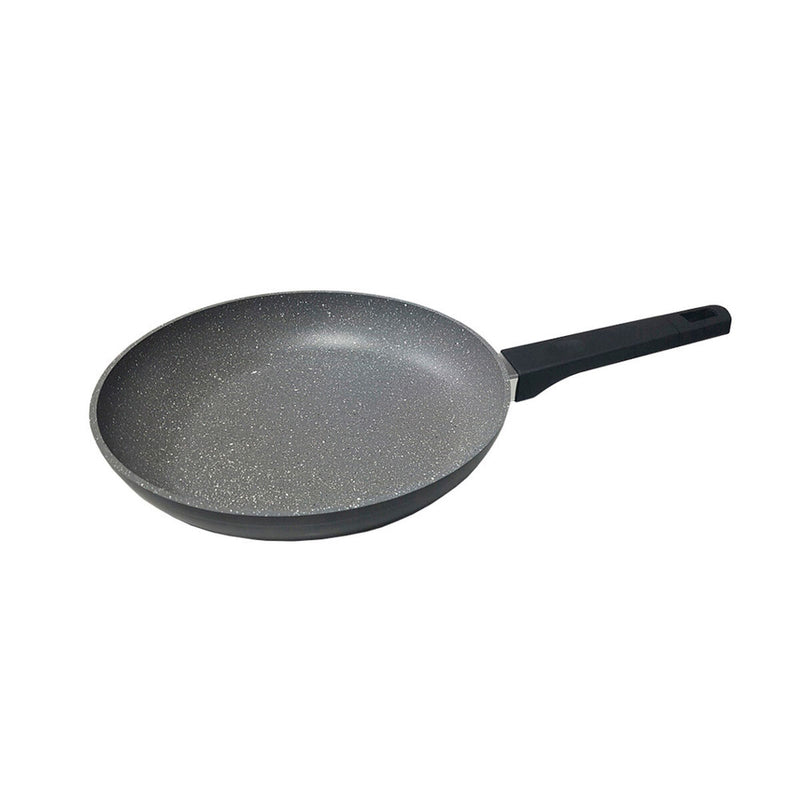 Lataa kuva gallerian katseluohjelmaan V8H79C06ECFB61DFE88B52BE645ED1DD8D0R4105592P1
