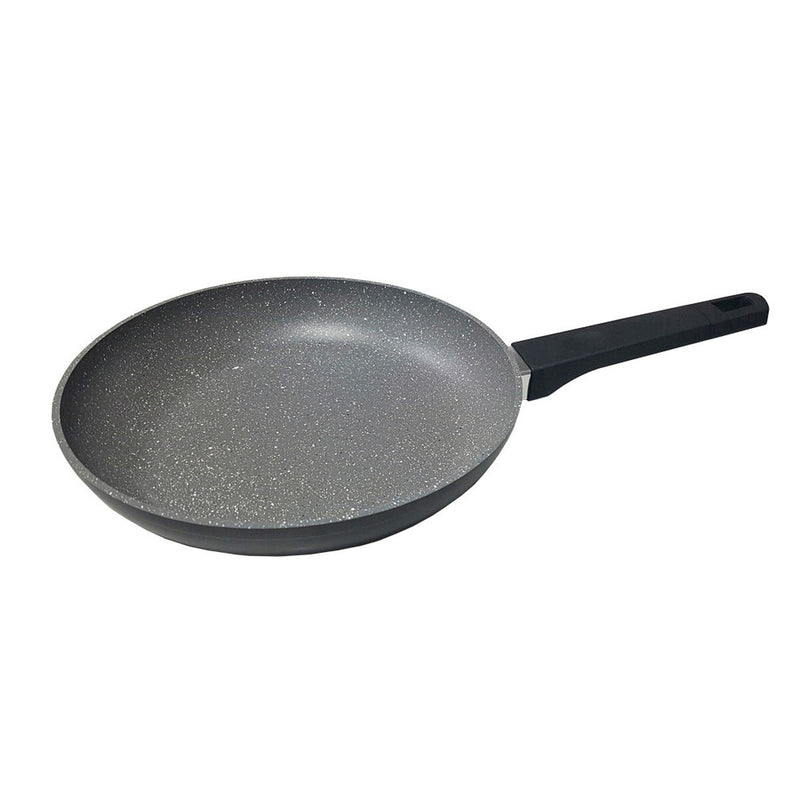 Lataa kuva gallerian katseluohjelmaan V10H4BB4F39E9B289FD8B0724EAA4128A201R4105546P1
