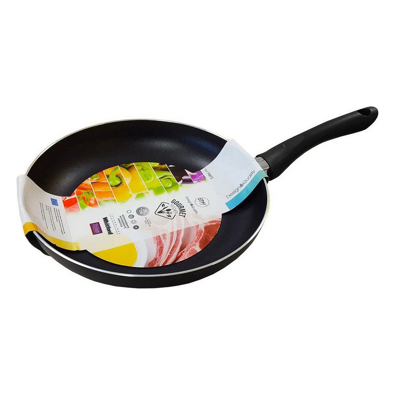 Lataa kuva gallerian katseluohjelmaan V12H129916301768CC6D53E52ECF08819EACR6404022P1
