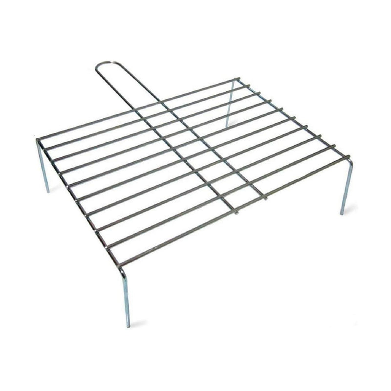 Lataa kuva gallerian katseluohjelmaan V10H717D7BCBAB09AD2A25B4750BE3684345R4783087P1
