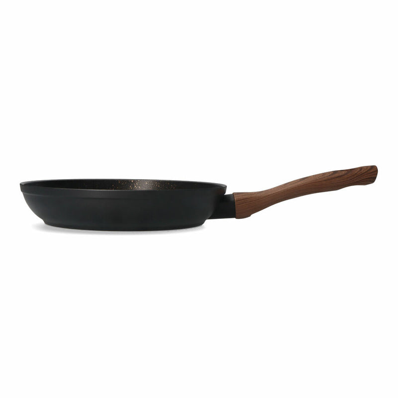 Lataa kuva gallerian katseluohjelmaan V10H6A533E6FFD16B24272F72203DDD968ECR6403743P2
