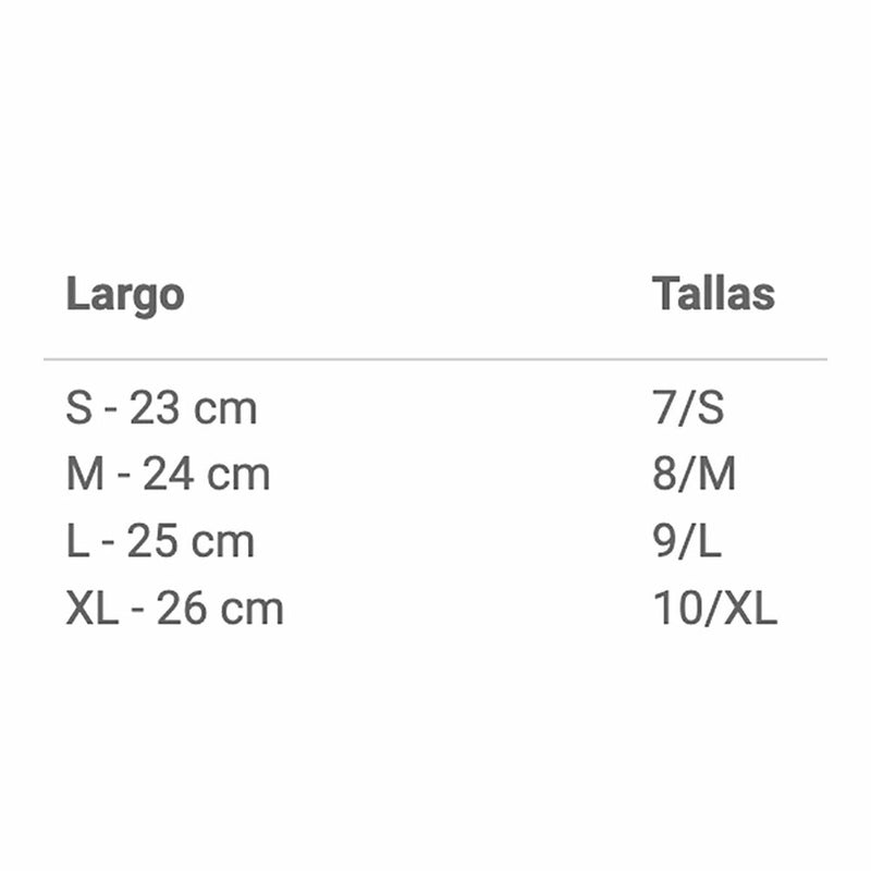 Lataa kuva gallerian katseluohjelmaan V8H88B650EFECC52BD7B16A4928C41619ADR4958901P5
